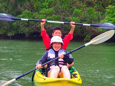 へつぎ２ (2).JPG