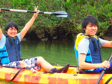 へつぎ４ (1).JPG