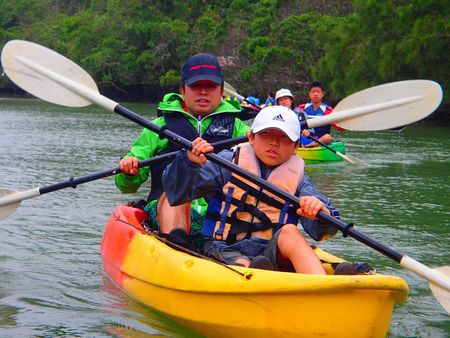 へつぎ４ (2).JPG