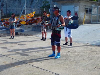 2015.6.13.ｓ (5).JPG