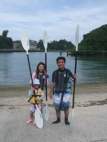 5月22日　カヤック 007.JPG