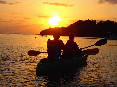 P4060043 - コピー.JPG