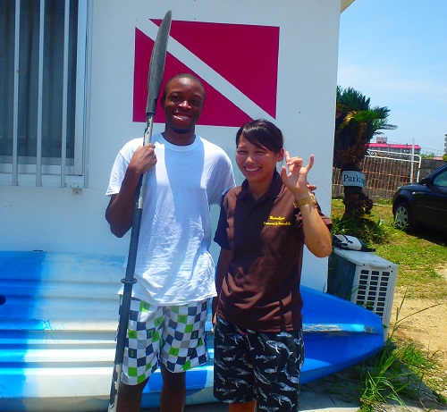 むｓｆｙ (2).JPG