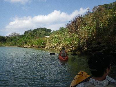 ん2014.10.19 (2).JPG