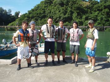 コピー ～ 0105 001.jpg