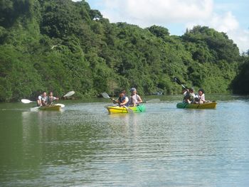 コピー ～ 0105 020.jpg