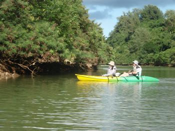 コピー ～ 0105 050.jpg