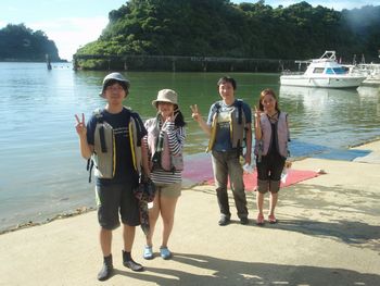 コピー ～ 0105 062.jpg