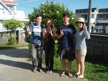 コピー ～ 0105 065.jpg