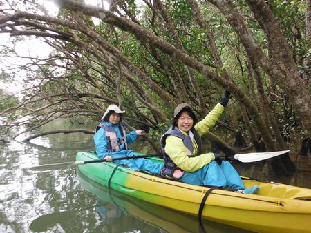 井上様７ (1).JPG