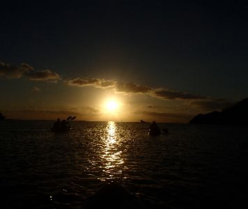 ｎ2014.11.22 (2).JPG