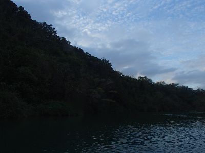 ｎ20140.10.23 (1).JPG