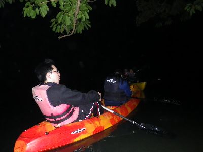 ｎ2015.2.14 (1).JPG