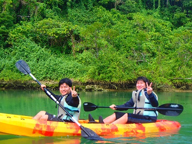 ｎ2015.2.15 (1).JPG