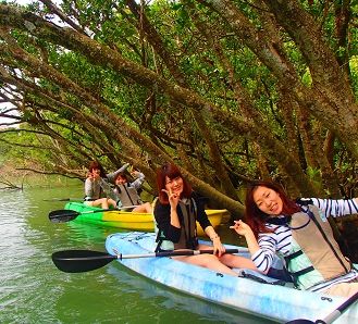 ｎ2015.3.26 (2).JPG