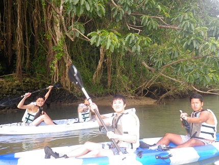 ｎ2015.3.28 (1).JPG