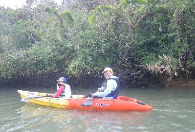 ｎ2015.3.28 (2).JPG