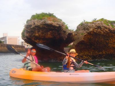 ｎ2015.8.10 (2).JPG