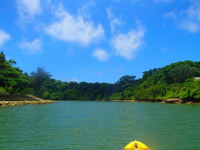 ｎ2015.8.12 (2).JPG