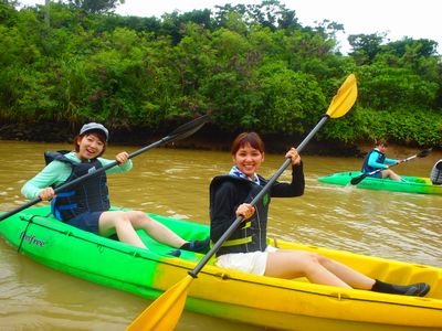 ｎ2015.8.17 (2).JPG