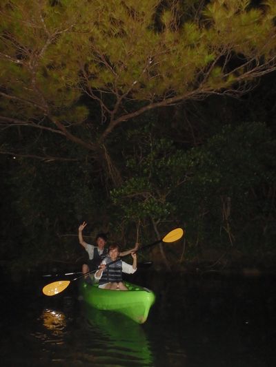 ｎ2015.8.27 (2).JPG