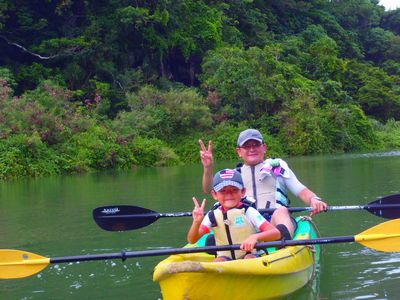 ｎ2015.8.28 (2).JPG