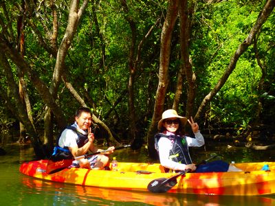 ｎ2015.9.15 (2).JPG