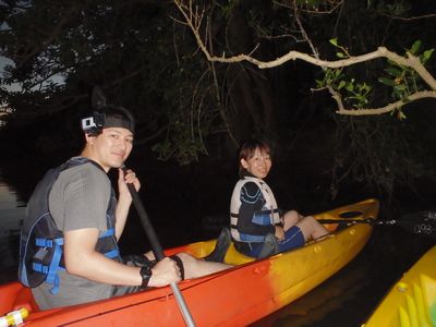 ｎ2015.9.23 (2).JPG