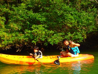 ｎ2015.9.28 (2).JPG