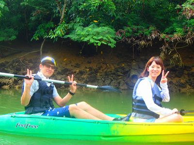 ｎ20152.8.3 (2).JPG