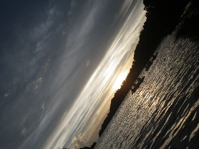 ｔ2014.6.27 (1).JPG