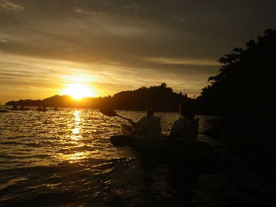 ｔ2014.6.27 (2).JPG