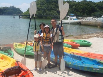 0105 015 - コピー.jpg