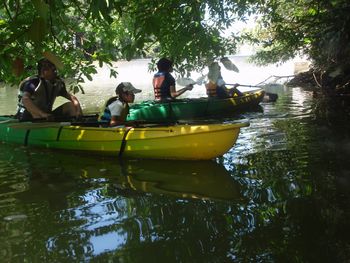 0105 017 - コピー.jpg