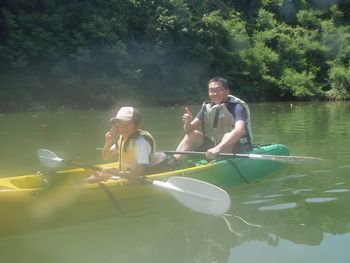 0105 018 - コピー.jpg