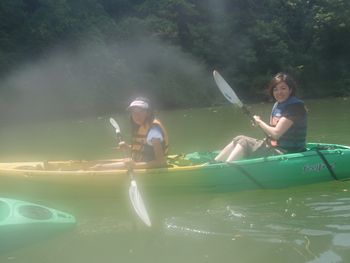 0105 019 - コピー.jpg