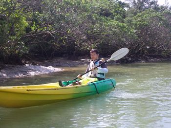 111026_1109191 - コピー.jpg