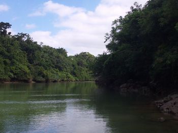 111026_1112301 - コピー.jpg