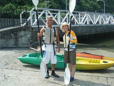 20105.18oosawa1.JPG