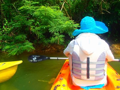 2015.6.22ｓ (2).JPG