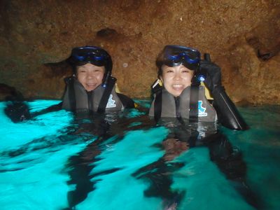 2015.6.28ｓ (3).JPG