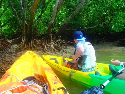 2015.6.29ｓ (3).JPG