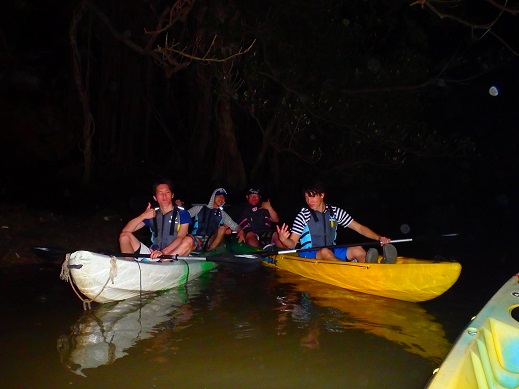 2016.3.19ｋ (3).JPG