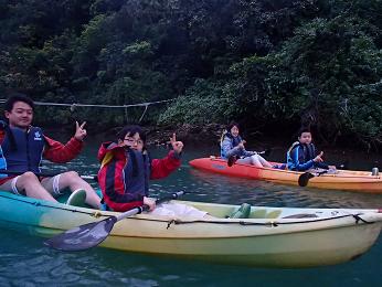 2016.3.27ｋ (2).JPG