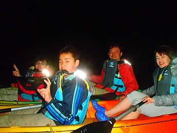 2016.3.27ｋ (3).JPG