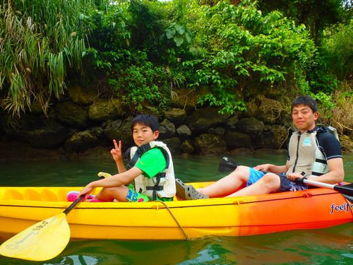 2016.3.31ｋ (2).JPG