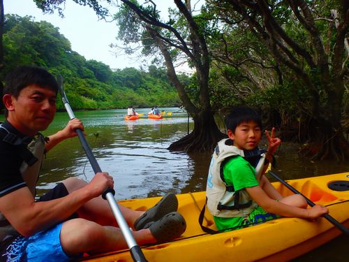 2016.3.31ｋ (3).JPG