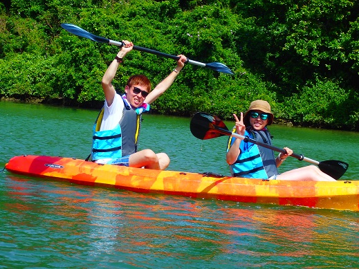 2016.4.24ｋ (2).JPG