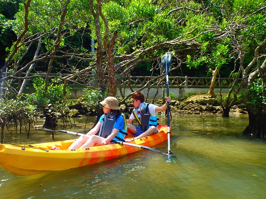 2016.4.24ｋ (3).JPG