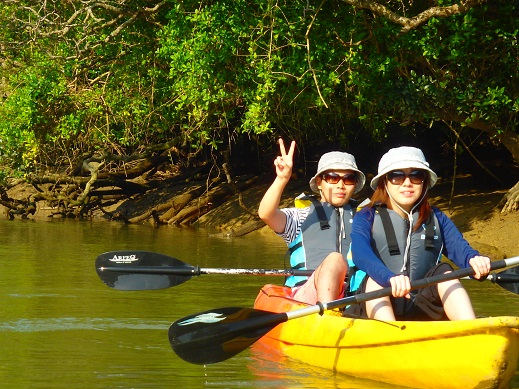 2016.4.29ｋ (2).JPG